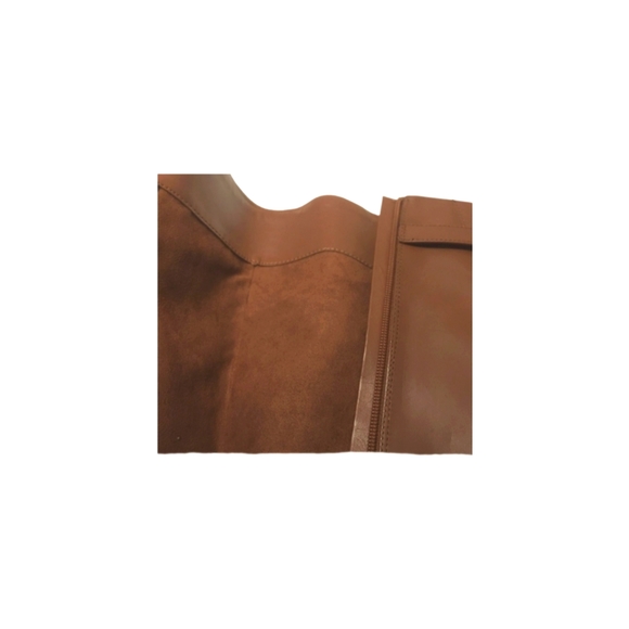 Ann Taylor Women’s Knee High Boots - Size 9M Great Condition - Picture 4 of 7